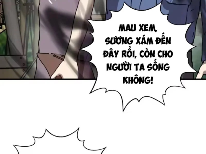 Bắt đầu chuyển chức tài thần, ta chuyển hóa triệu vạn thần sủng Chapter 74 - 47