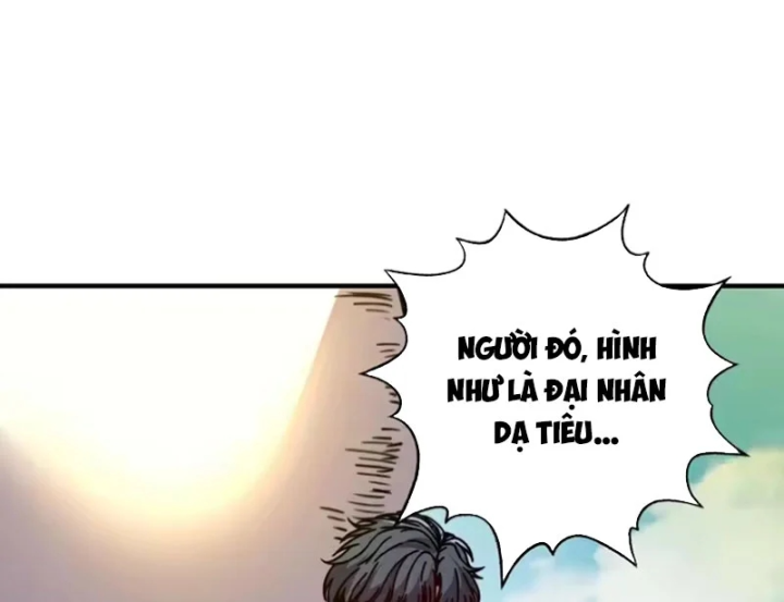 Bắt đầu chuyển chức tài thần, ta chuyển hóa triệu vạn thần sủng Chapter 74 - 100