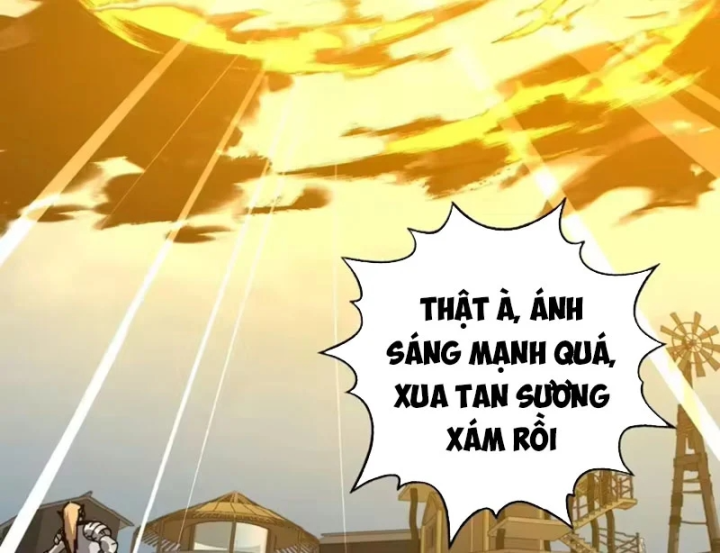 Bắt đầu chuyển chức tài thần, ta chuyển hóa triệu vạn thần sủng Chapter 74 - 96