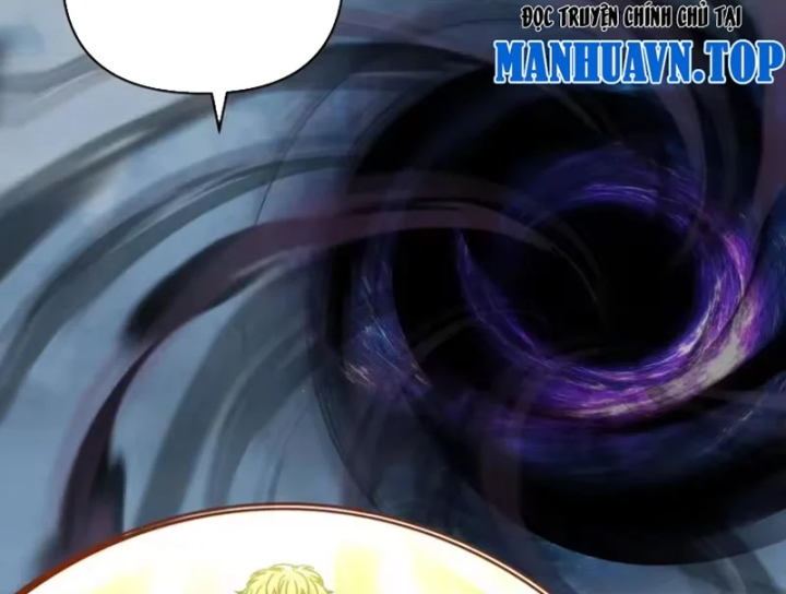 Bắt đầu chuyển chức tài thần, ta chuyển hóa triệu vạn thần sủng Chapter 74 - 58