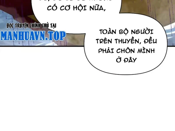 Bắt đầu chuyển chức tài thần, ta chuyển hóa triệu vạn thần sủng Chapter 74 - 9