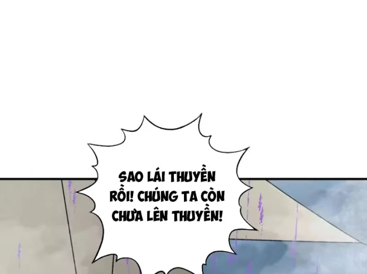 Bắt đầu chuyển chức tài thần, ta chuyển hóa triệu vạn thần sủng Chapter 74 - 14