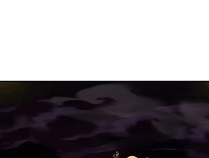 Bắt đầu chuyển chức tài thần, ta chuyển hóa triệu vạn thần sủng Chapter 74 - 72