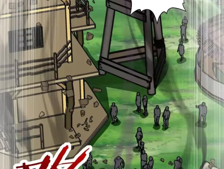 Bắt đầu chuyển chức tài thần, ta chuyển hóa triệu vạn thần sủng Chapter 74 - 49