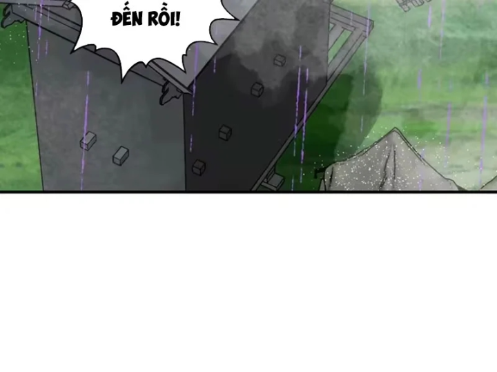 Bắt đầu chuyển chức tài thần, ta chuyển hóa triệu vạn thần sủng Chapter 74 - 27