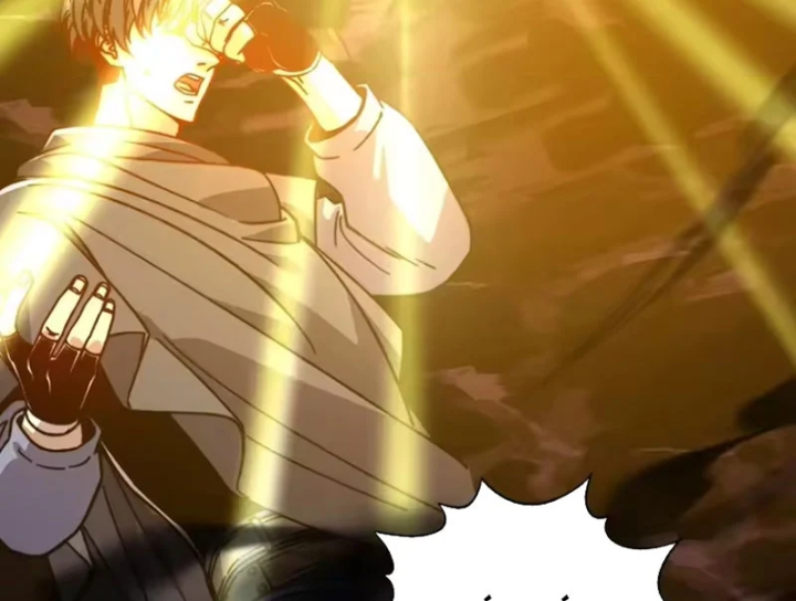 Bắt đầu chuyển chức tài thần, ta chuyển hóa triệu vạn thần sủng Chapter 74 - 88