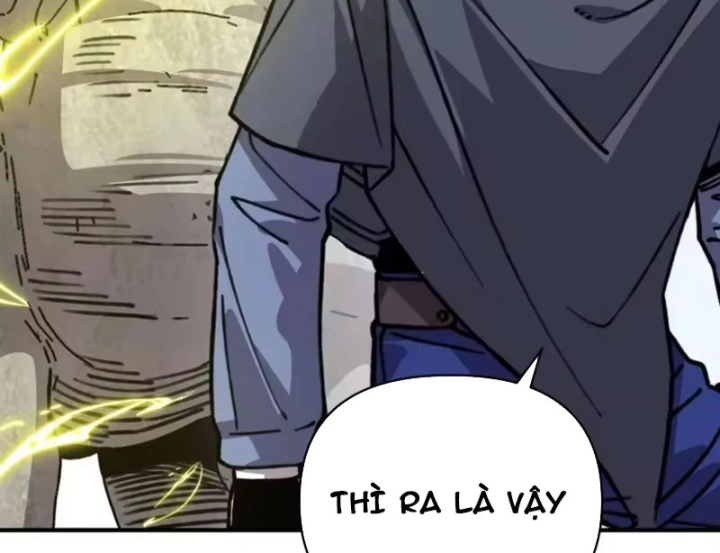 Bắt đầu chuyển chức tài thần, ta chuyển hóa triệu vạn thần sủng Chapter 74 - 115