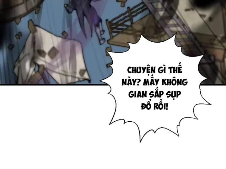 Bắt đầu chuyển chức tài thần, ta chuyển hóa triệu vạn thần sủng Chapter 74 - 41