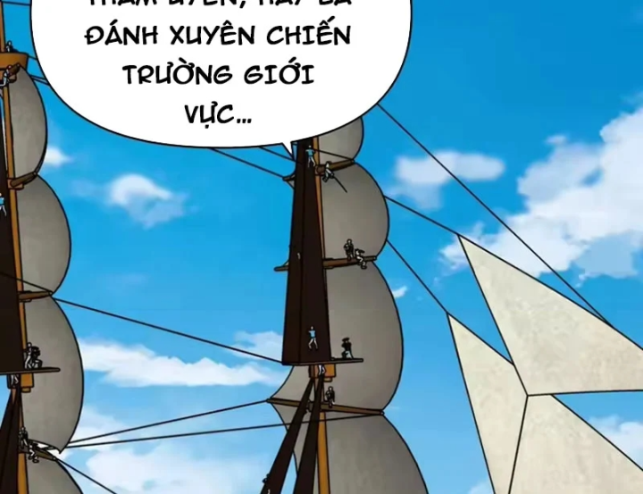 Bắt đầu chuyển chức tài thần, ta chuyển hóa triệu vạn thần sủng Chapter 74 - 109