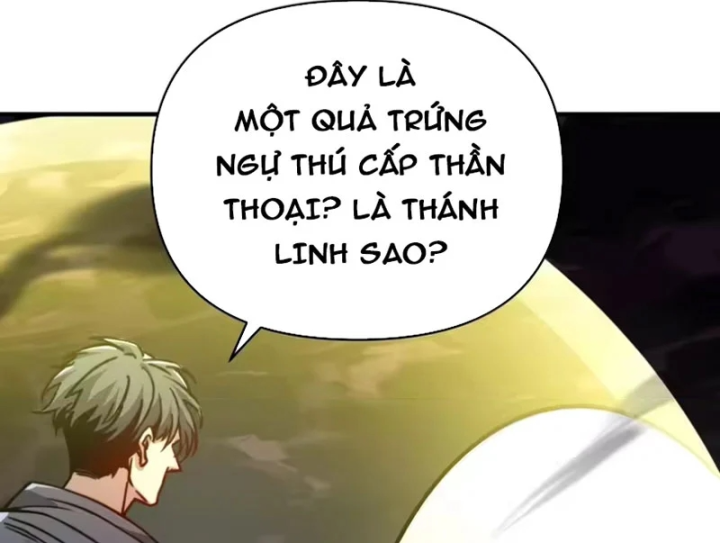 Bắt đầu chuyển chức tài thần, ta chuyển hóa triệu vạn thần sủng Chapter 74 - 76