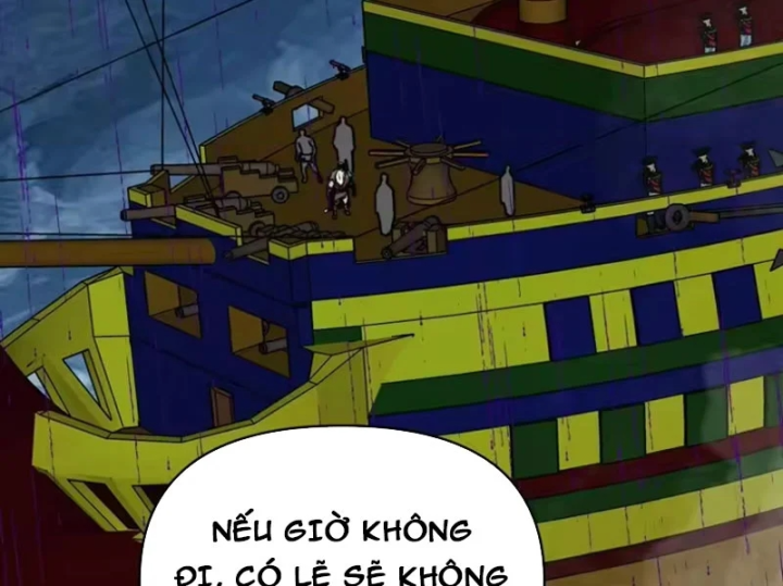 Bắt đầu chuyển chức tài thần, ta chuyển hóa triệu vạn thần sủng Chapter 74 - 8