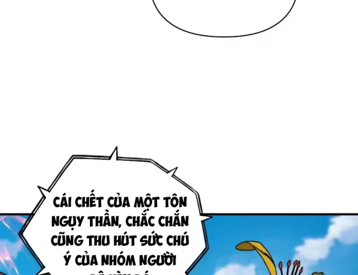 Bắt đầu chuyển chức tài thần, ta chuyển hóa triệu vạn thần sủng Chapter 74 - 116