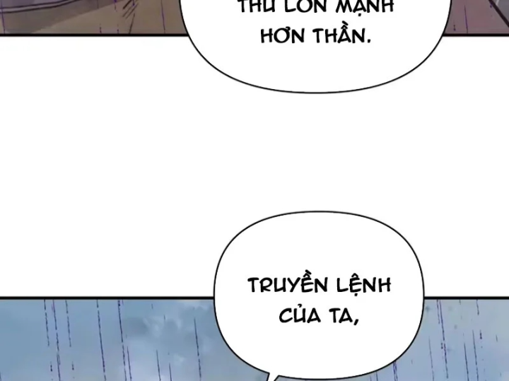 Bắt đầu chuyển chức tài thần, ta chuyển hóa triệu vạn thần sủng Chapter 74 - 4