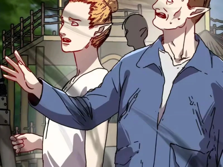 Bắt đầu chuyển chức tài thần, ta chuyển hóa triệu vạn thần sủng Chapter 74 - 46