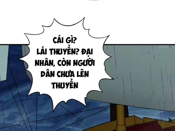 Bắt đầu chuyển chức tài thần, ta chuyển hóa triệu vạn thần sủng Chapter 74 - 7