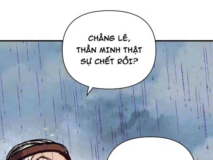 Bắt đầu chuyển chức tài thần, ta chuyển hóa triệu vạn thần sủng Chapter 74 - 1