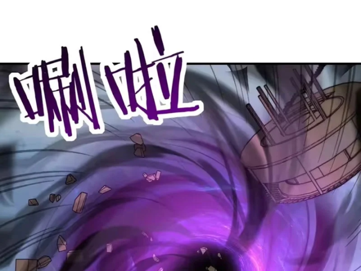 Bắt đầu chuyển chức tài thần, ta chuyển hóa triệu vạn thần sủng Chapter 74 - 38