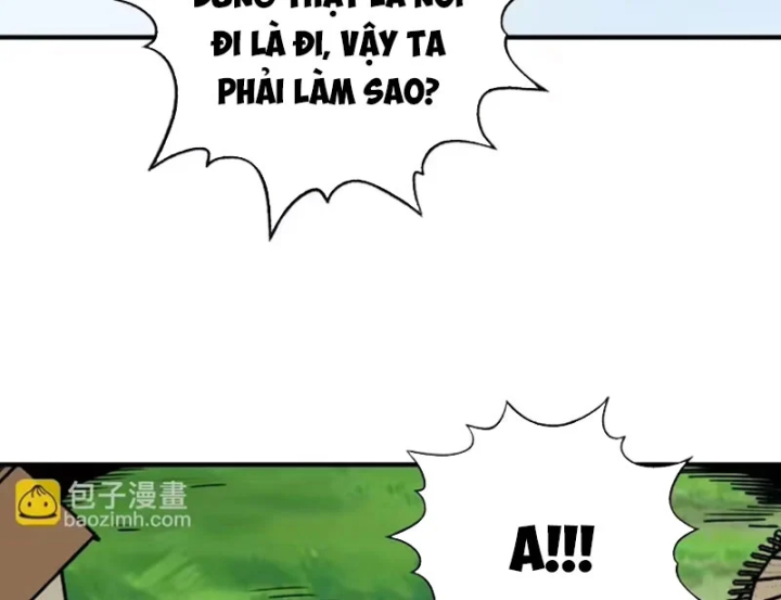 Bắt đầu chuyển chức tài thần, ta chuyển hóa triệu vạn thần sủng Chapter 74 - 124