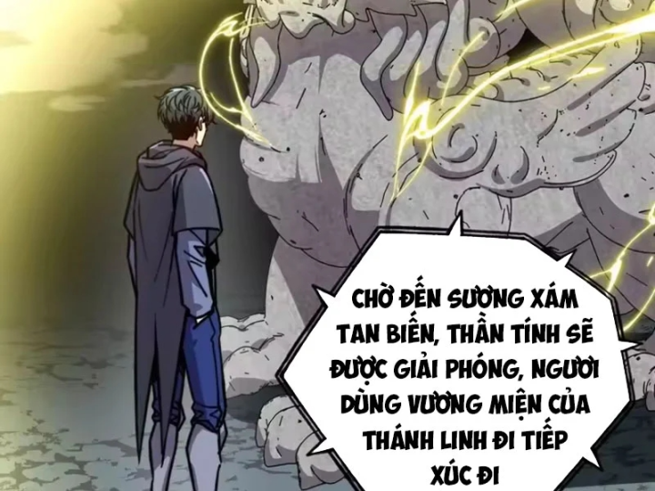 Bắt đầu chuyển chức tài thần, ta chuyển hóa triệu vạn thần sủng Chapter 74 - 33