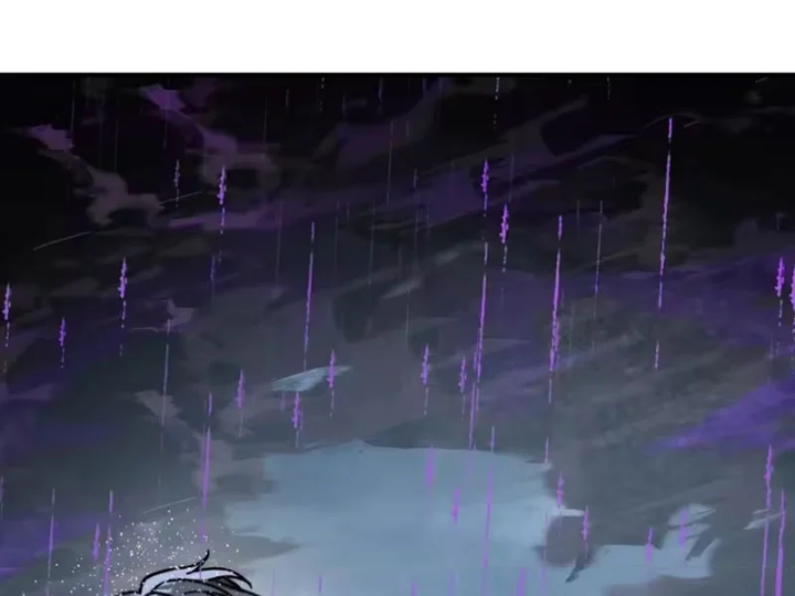 Bắt đầu chuyển chức tài thần, ta chuyển hóa triệu vạn thần sủng Chapter 74 - 28