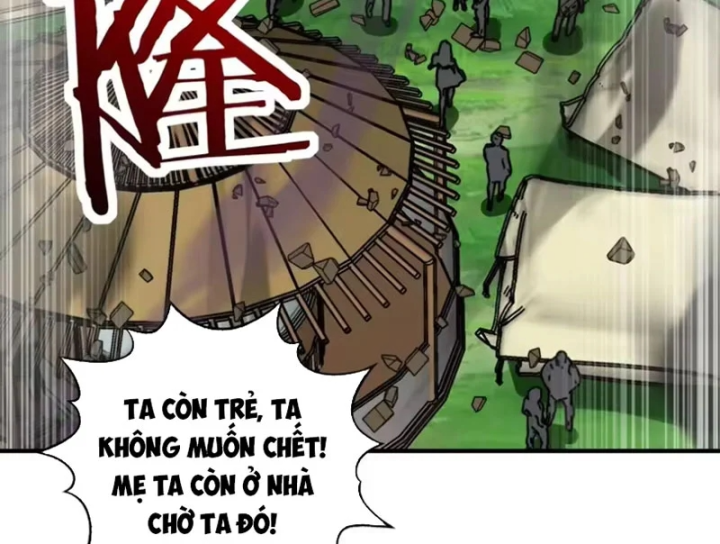 Bắt đầu chuyển chức tài thần, ta chuyển hóa triệu vạn thần sủng Chapter 74 - 50