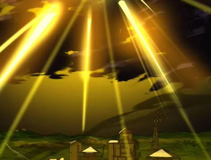 Bắt đầu chuyển chức tài thần, ta chuyển hóa triệu vạn thần sủng Chapter 74 - 91