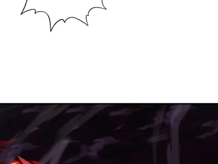 Bắt đầu chuyển chức tài thần, ta chuyển hóa triệu vạn thần sủng Chapter 74 - 51