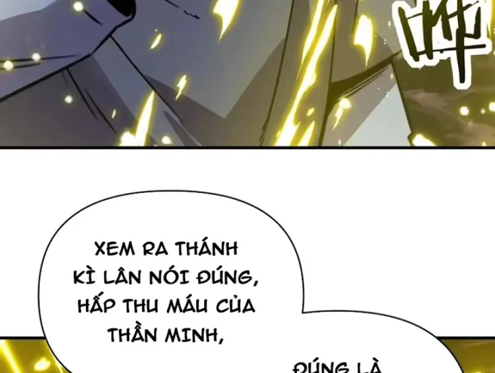 Bắt đầu chuyển chức tài thần, ta chuyển hóa triệu vạn thần sủng Chapter 74 - 69