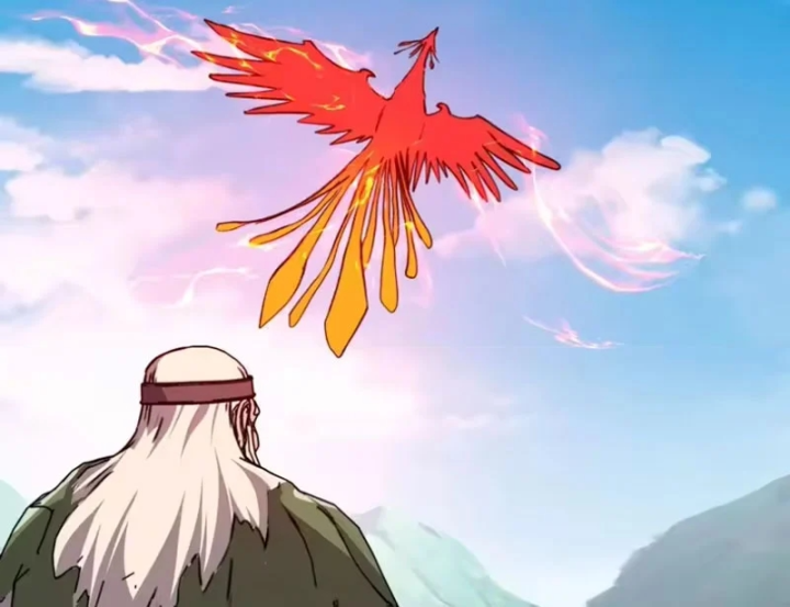 Bắt đầu chuyển chức tài thần, ta chuyển hóa triệu vạn thần sủng Chapter 74 - 106