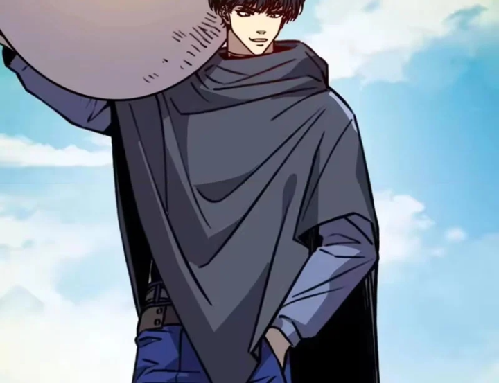 Bắt đầu chuyển chức tài thần, ta chuyển hóa triệu vạn thần sủng Chapter 74 - 101