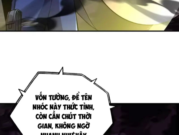 Bắt đầu chuyển chức tài thần, ta chuyển hóa triệu vạn thần sủng Chapter 74 - 78