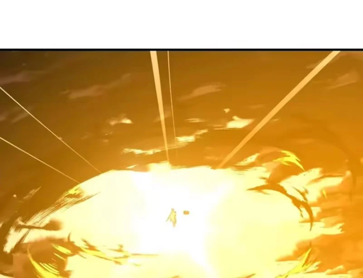 Bắt đầu chuyển chức tài thần, ta chuyển hóa triệu vạn thần sủng Chapter 74 - 95