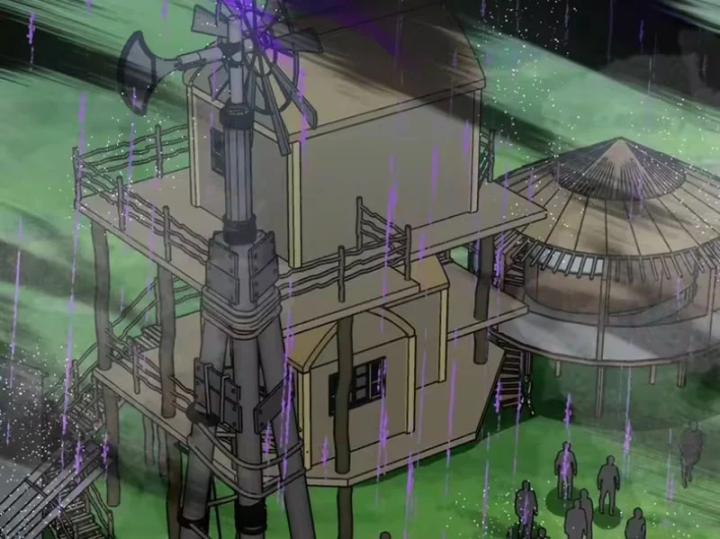 Bắt đầu chuyển chức tài thần, ta chuyển hóa triệu vạn thần sủng Chapter 74 - 25