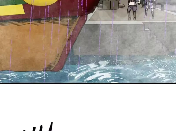 Bắt đầu chuyển chức tài thần, ta chuyển hóa triệu vạn thần sủng Chapter 74 - 16