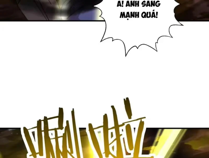 Bắt đầu chuyển chức tài thần, ta chuyển hóa triệu vạn thần sủng Chapter 74 - 89