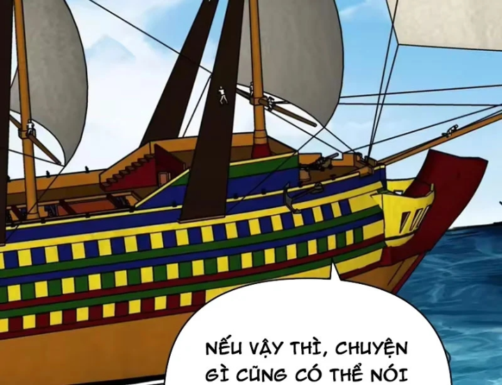 Bắt đầu chuyển chức tài thần, ta chuyển hóa triệu vạn thần sủng Chapter 74 - 110