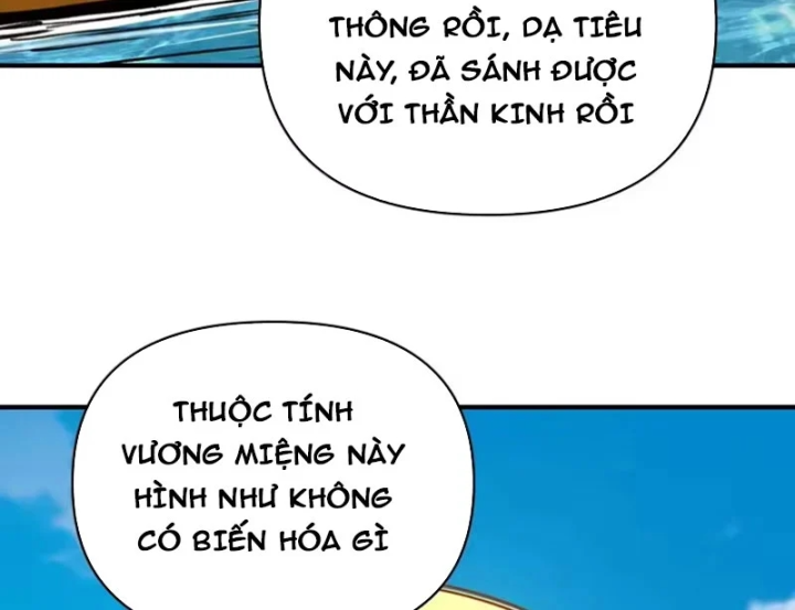 Bắt đầu chuyển chức tài thần, ta chuyển hóa triệu vạn thần sủng Chapter 74 - 111