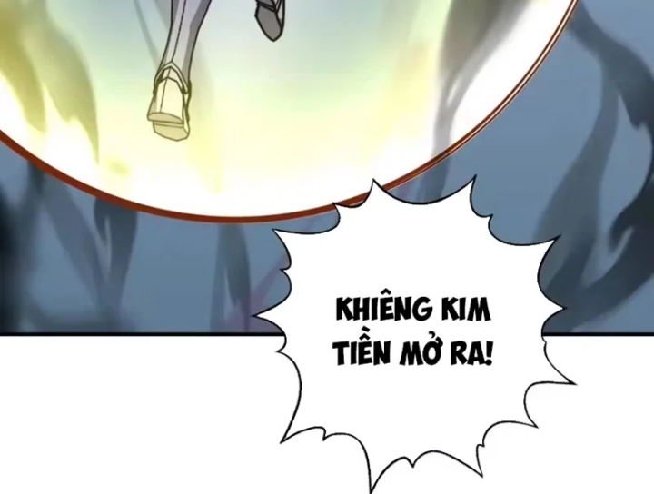 Bắt đầu chuyển chức tài thần, ta chuyển hóa triệu vạn thần sủng Chapter 74 - 60