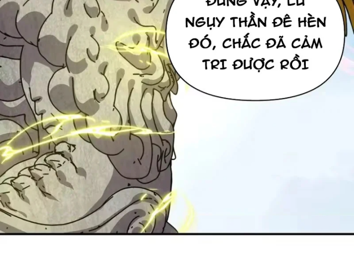Bắt đầu chuyển chức tài thần, ta chuyển hóa triệu vạn thần sủng Chapter 74 - 118
