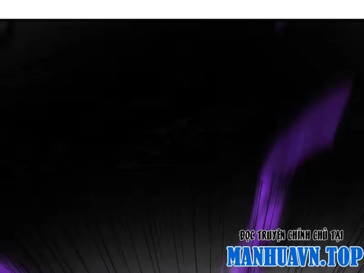 Bắt đầu chuyển chức tài thần, ta chuyển hóa triệu vạn thần sủng Chapter 74 - 20