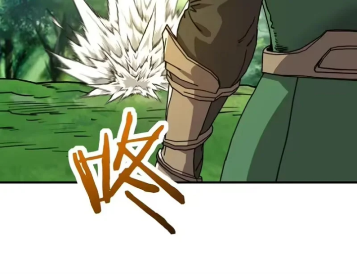 Bắt đầu chuyển chức tài thần, ta chuyển hóa triệu vạn thần sủng Chapter 74 - 129