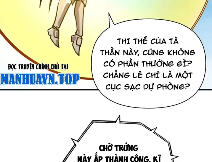 Bắt đầu chuyển chức tài thần, ta chuyển hóa triệu vạn thần sủng Chapter 74 - 113