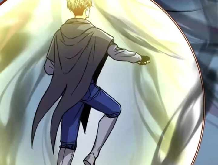 Bắt đầu chuyển chức tài thần, ta chuyển hóa triệu vạn thần sủng Chapter 74 - 59