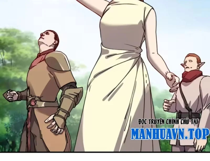 Bắt đầu chuyển chức tài thần, ta chuyển hóa triệu vạn thần sủng Chapter 74 - 99