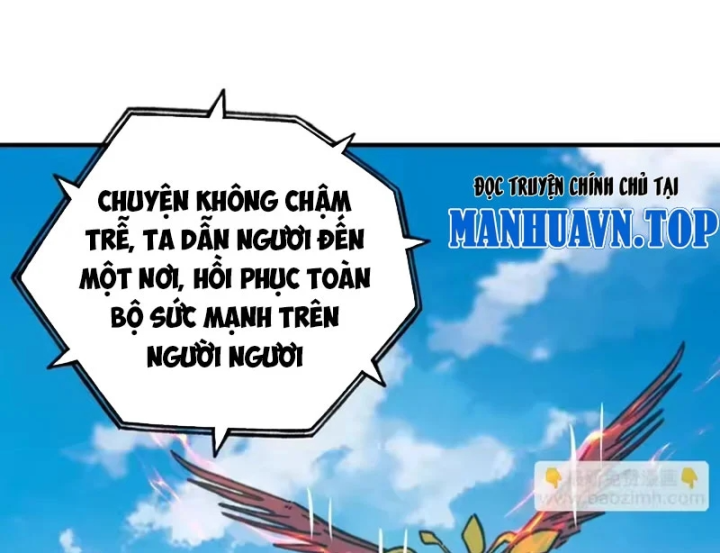 Bắt đầu chuyển chức tài thần, ta chuyển hóa triệu vạn thần sủng Chapter 74 - 119