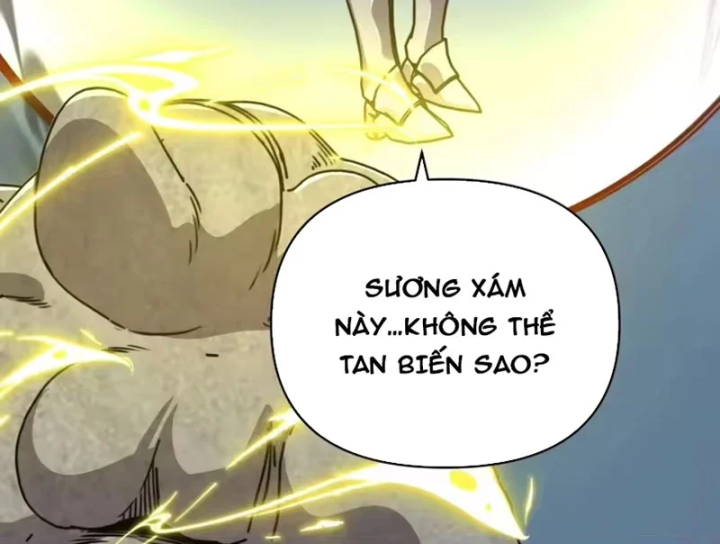 Bắt đầu chuyển chức tài thần, ta chuyển hóa triệu vạn thần sủng Chapter 74 - 54