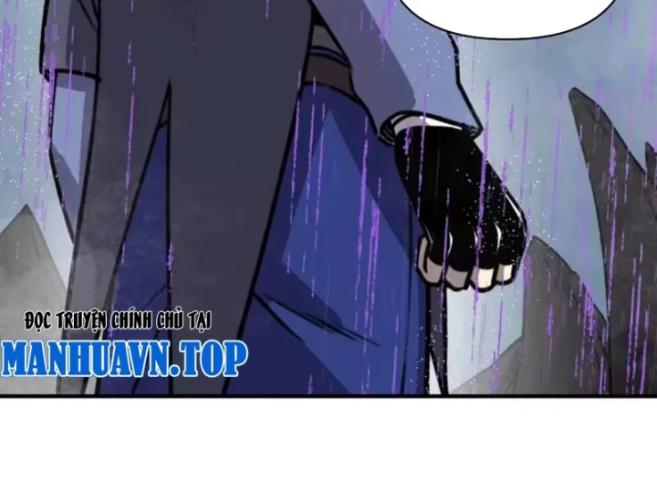 Bắt đầu chuyển chức tài thần, ta chuyển hóa triệu vạn thần sủng Chapter 74 - 30