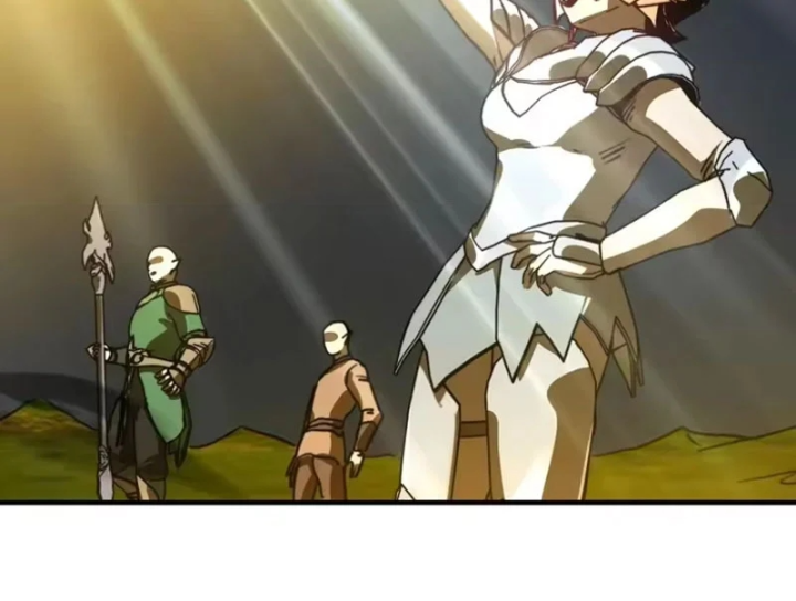 Bắt đầu chuyển chức tài thần, ta chuyển hóa triệu vạn thần sủng Chapter 74 - 94