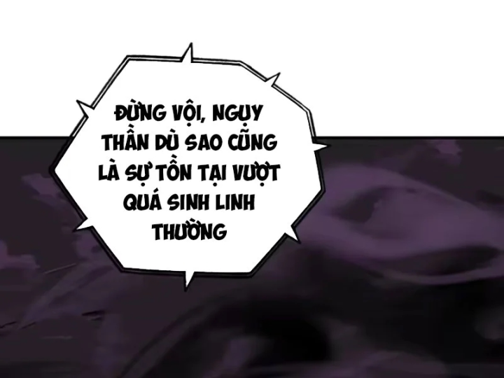 Bắt đầu chuyển chức tài thần, ta chuyển hóa triệu vạn thần sủng Chapter 74 - 31