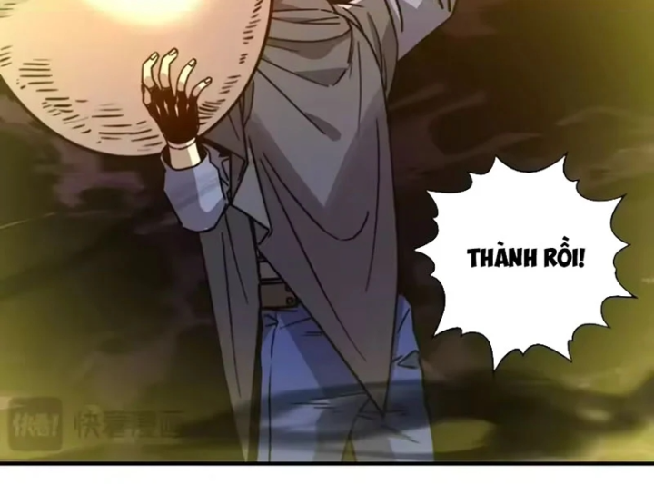 Bắt đầu chuyển chức tài thần, ta chuyển hóa triệu vạn thần sủng Chapter 74 - 85